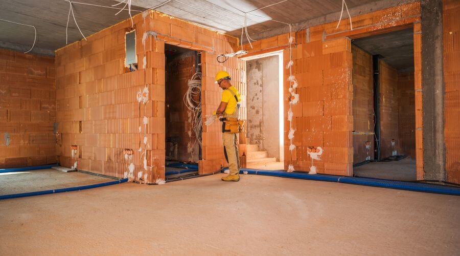Expert top industrial roofings services in Maple Rapids, MI